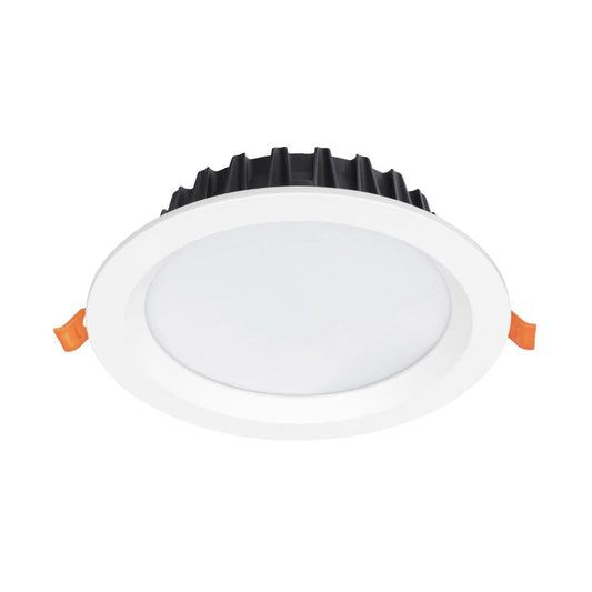 Brilliant Ramsis Series II Downlight