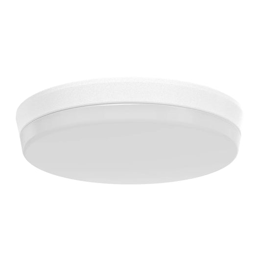 Cairns LED Light Kit
