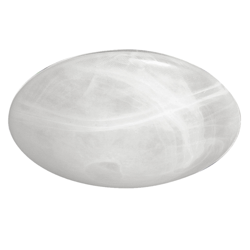 Diffuser For Circular 40/72Watt Fluorescent Fittings
