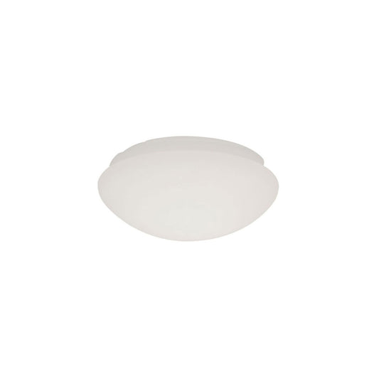 Azure Replacement Diffuser Only