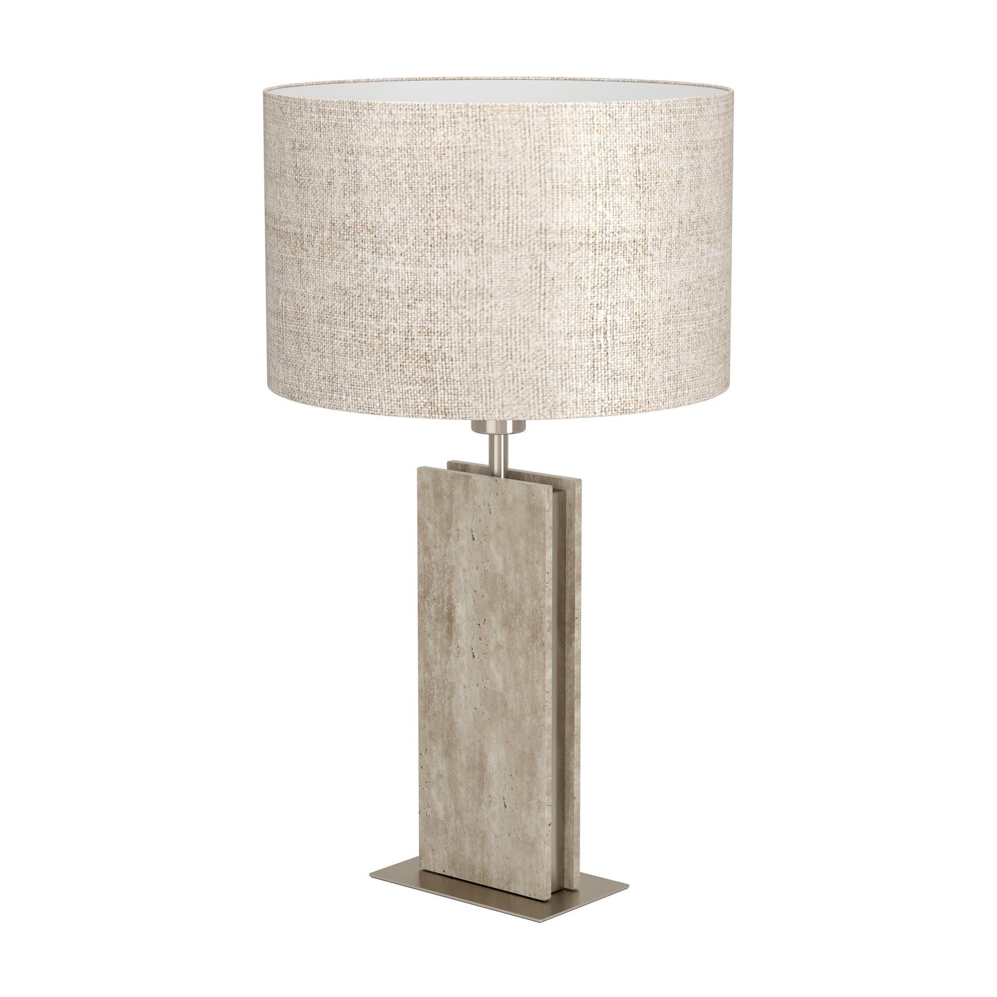 Belesar Table Lamp