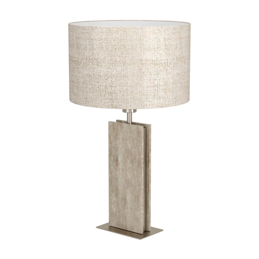 Belesar Table Lamp