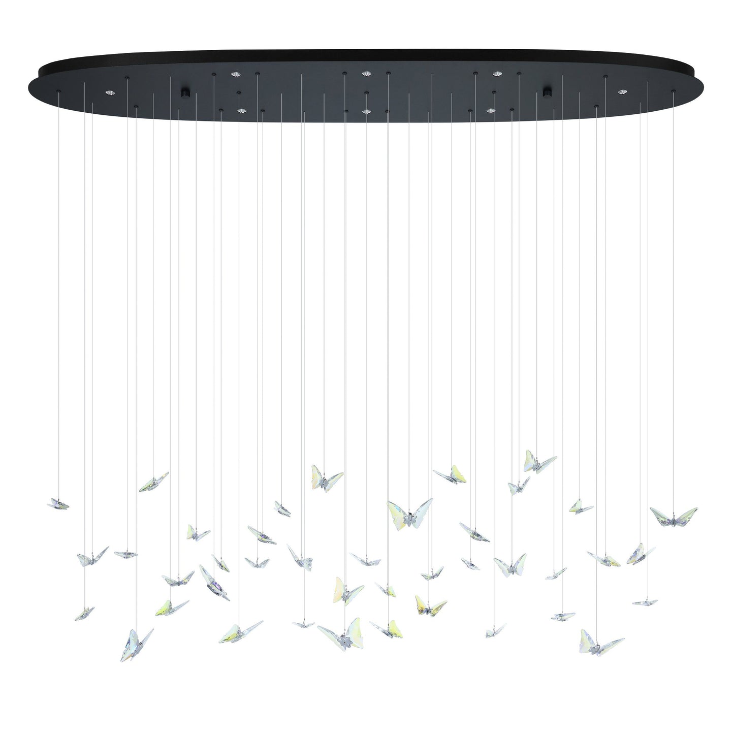 Adrados Pendant Light