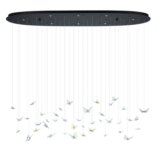 Adrados Pendant Light