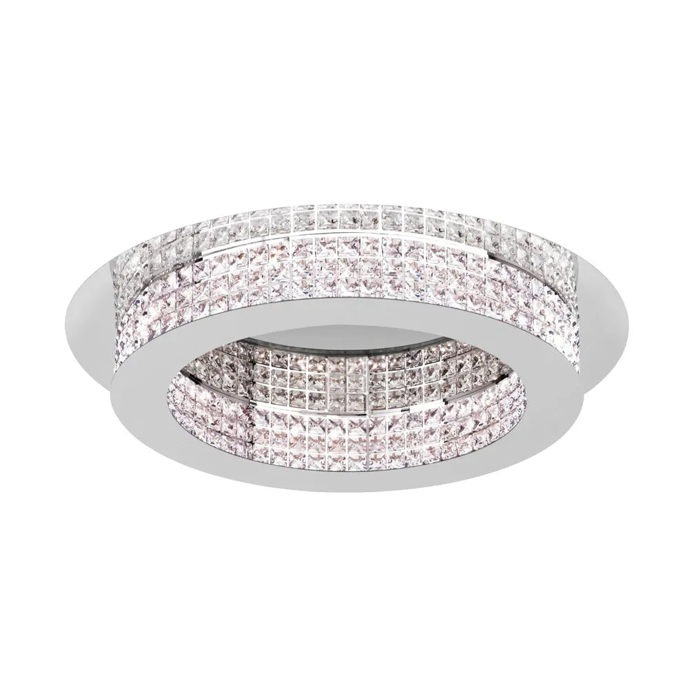 Principe Close to Ceiling Light