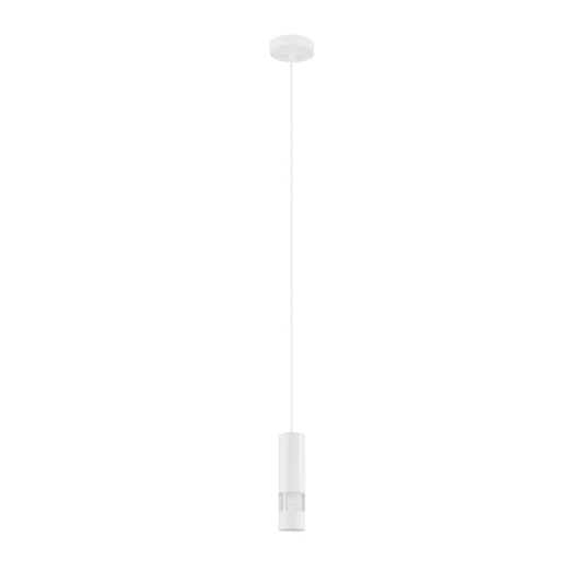 Bernabeta Pendant Lights