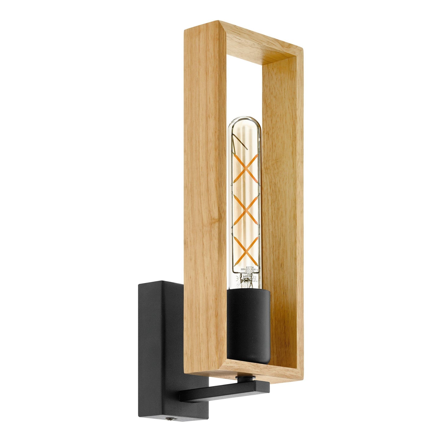 Littleton Wall Light