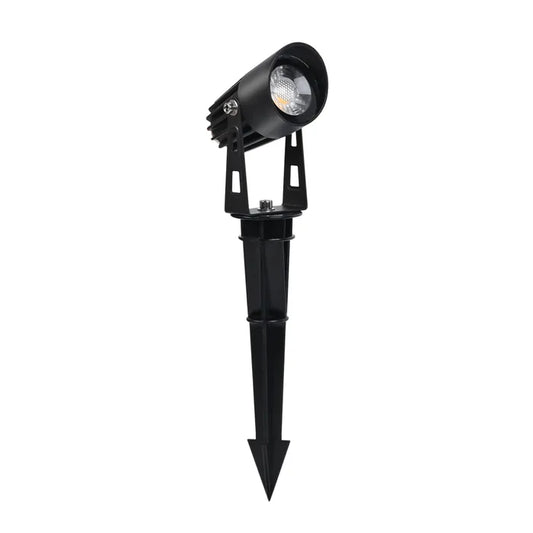 Thorn 3w Garden Spike