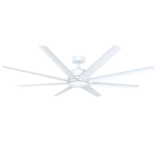 Titanic DC Ceiling Fan