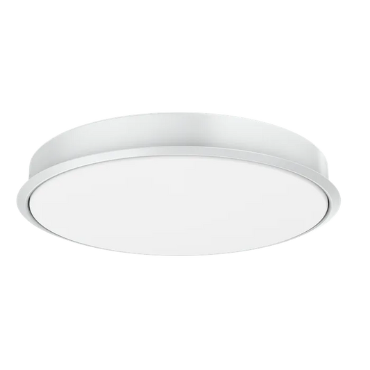 Ranger Ceiling Fan Light Kit