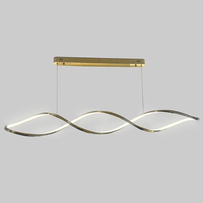 Kingston LED Pendant