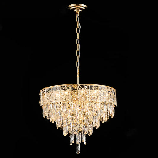 Finley Chandelier