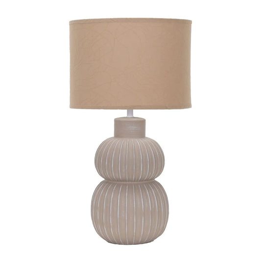 Mosh Table Lamp