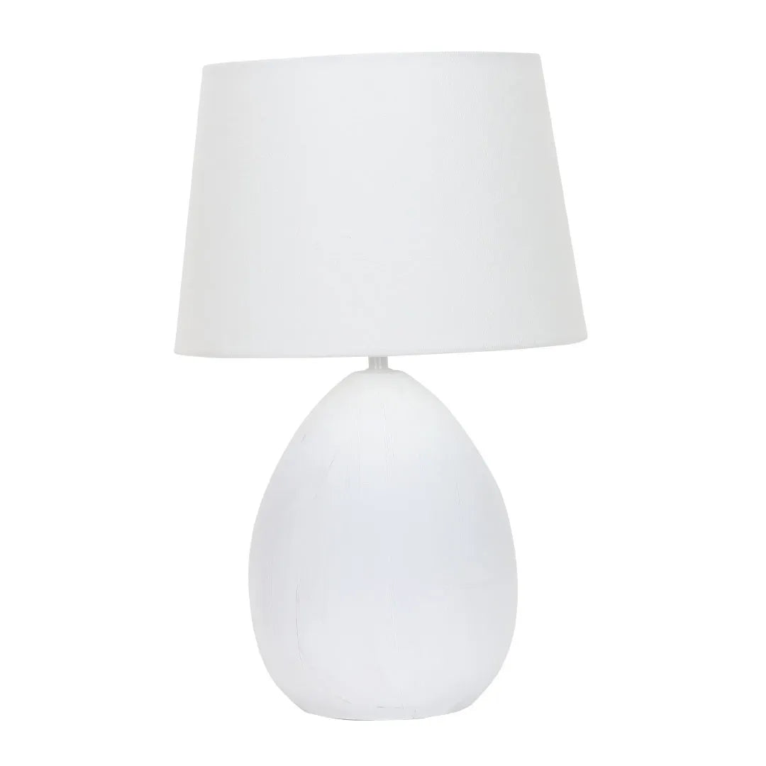 Bev Table Lamp