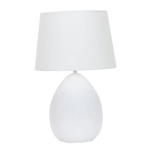 Bev Table Lamp