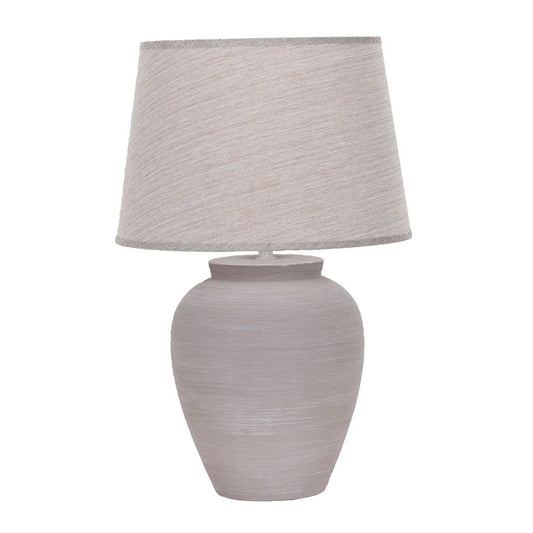 Kash Table Lamp