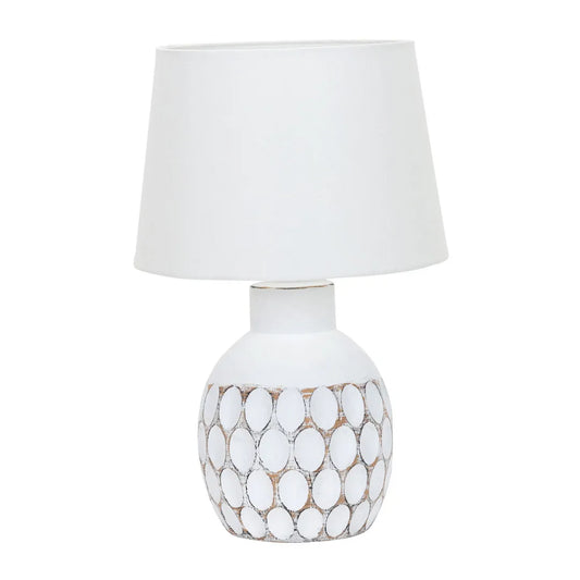 Sam Table Lamp