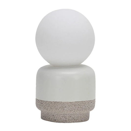 Bart Table Lamp