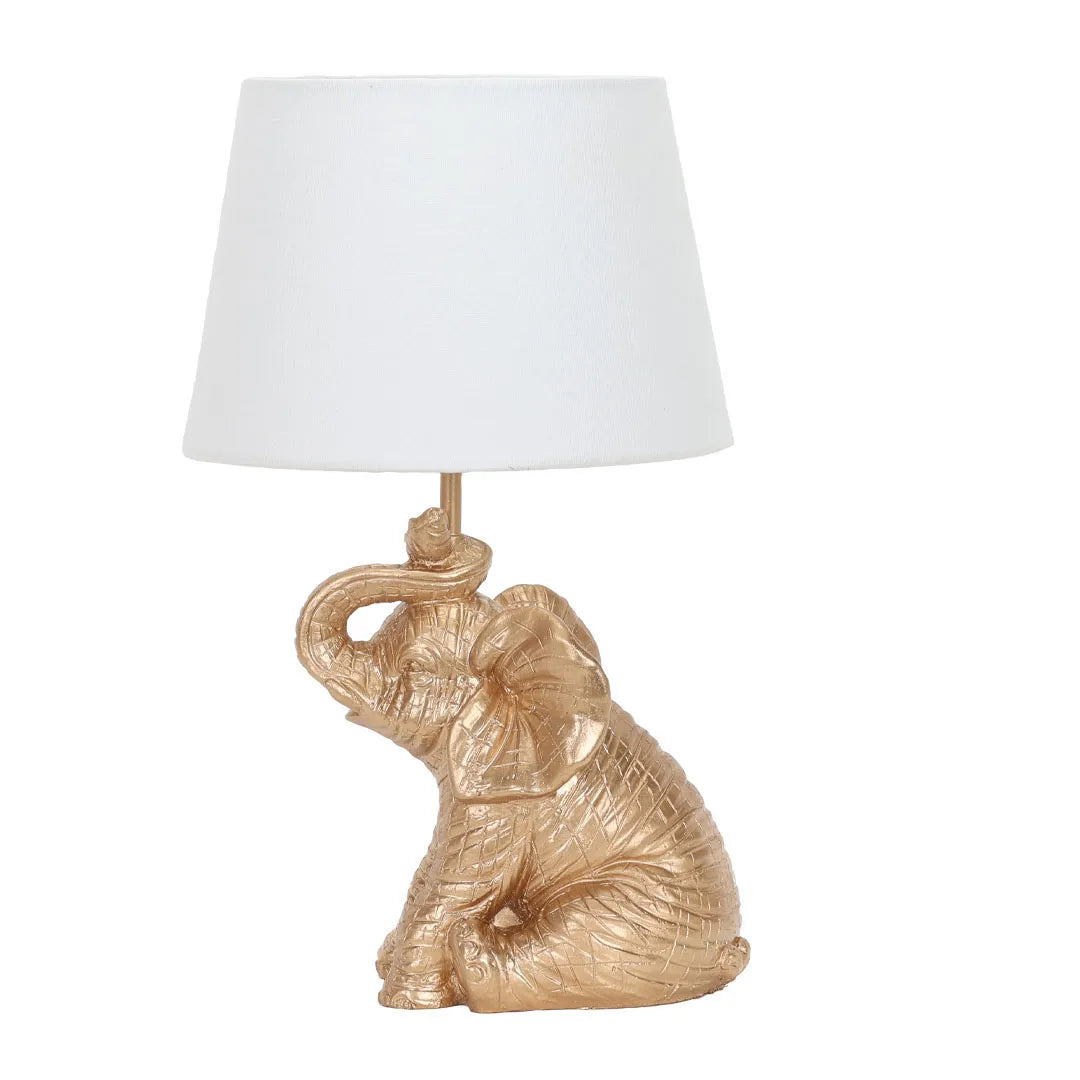 Indi Table Lamp