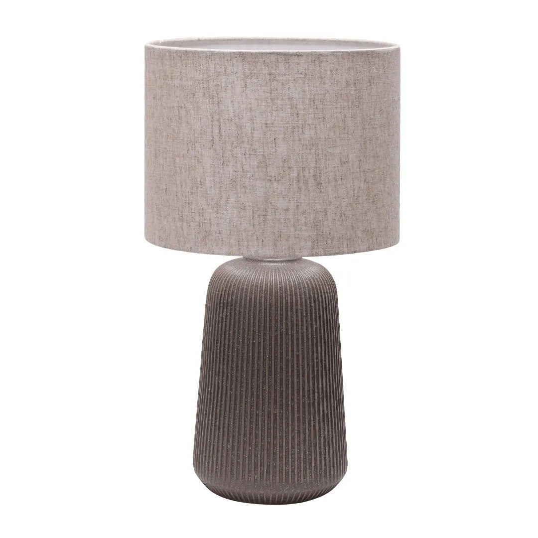 Serena Table Lamp