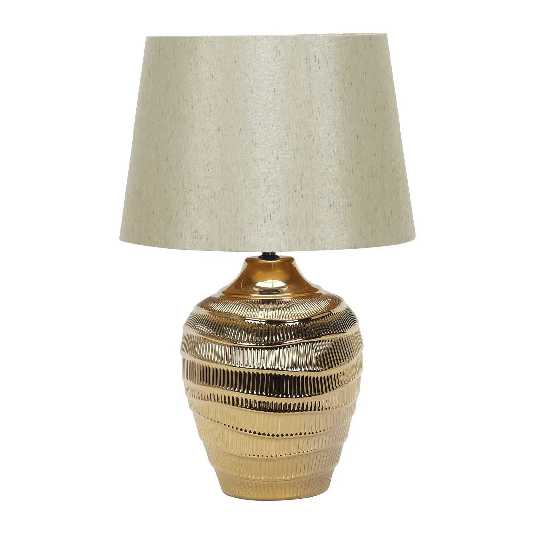 Lena Table Lamp