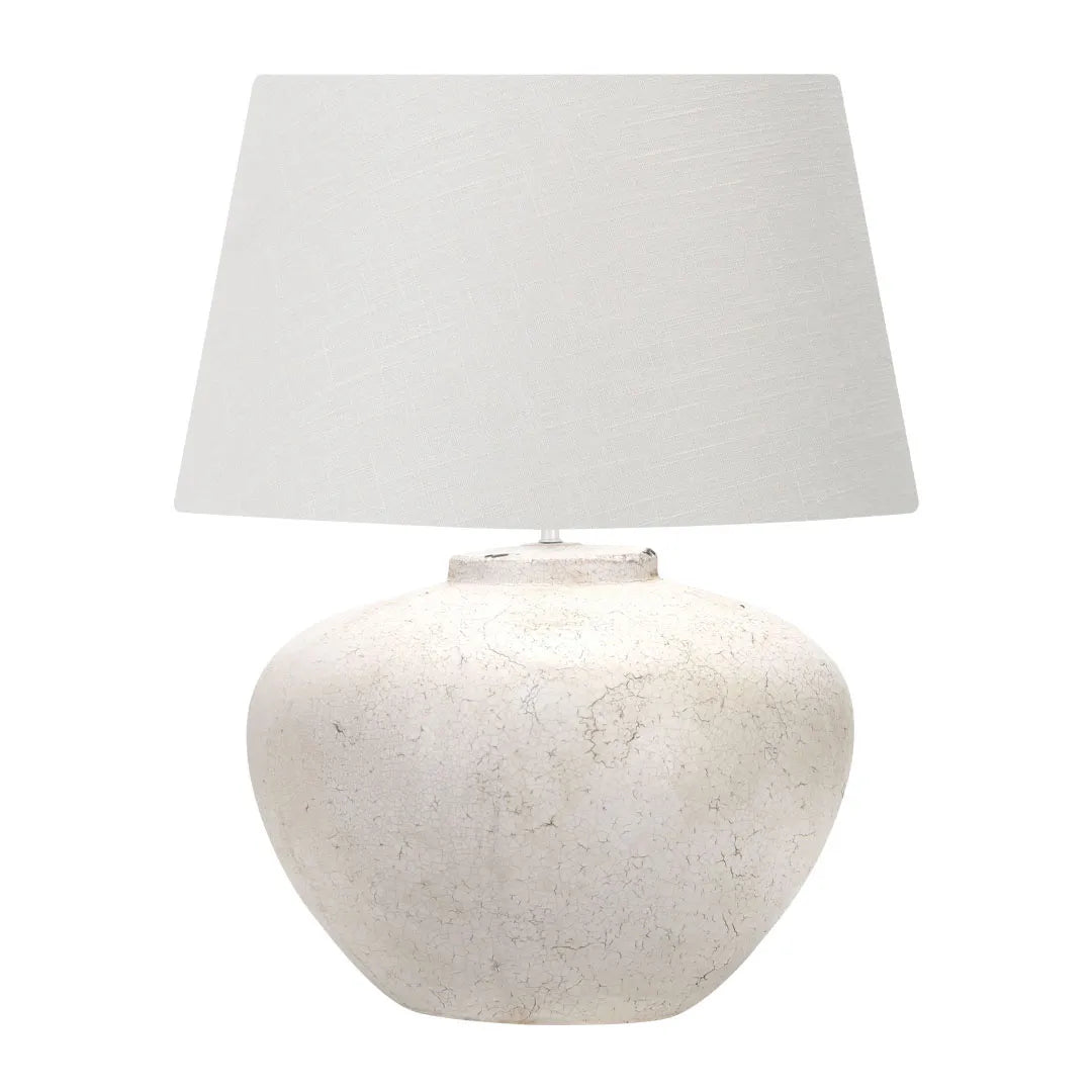 Josh Table Lamp