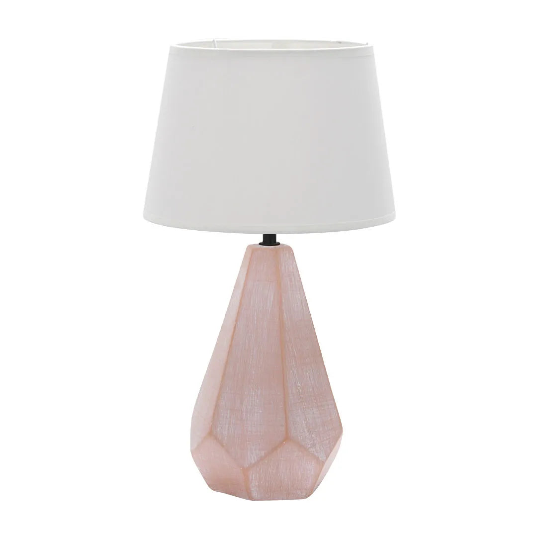 Hera Table Lamp