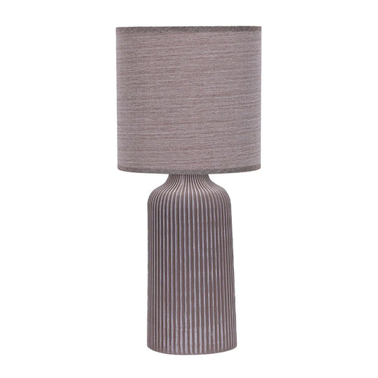 Halo Table Lamp