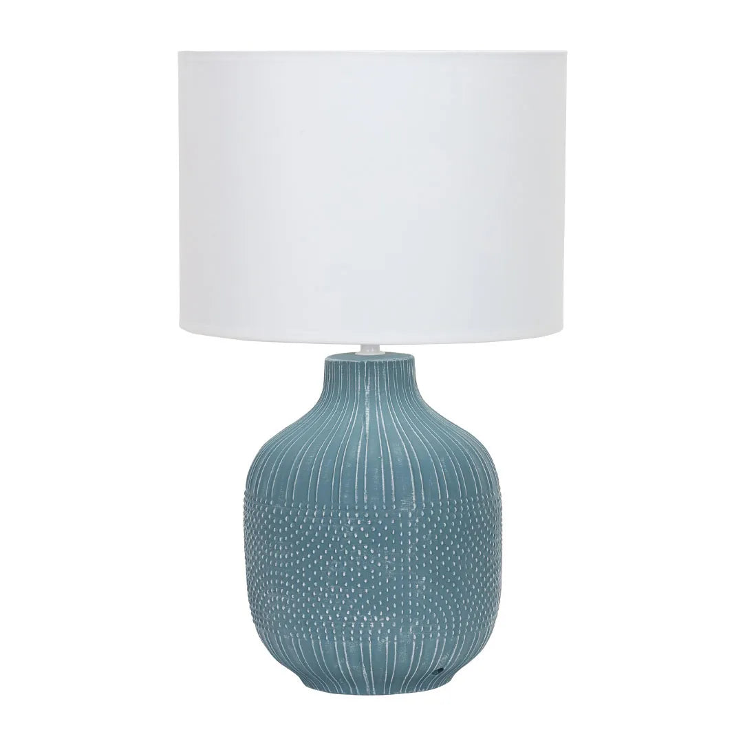 Bondi Table Lamp