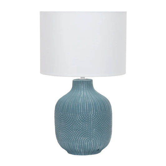 Bondi Table Lamp