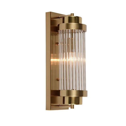 Cambridge Wall Light