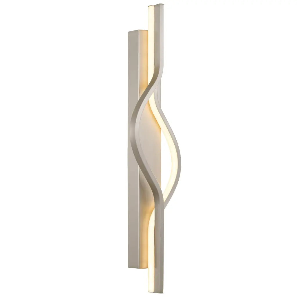 Nimbus LED Vanity Wall Light