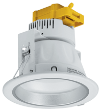 Dimmable 12W LED Downlight