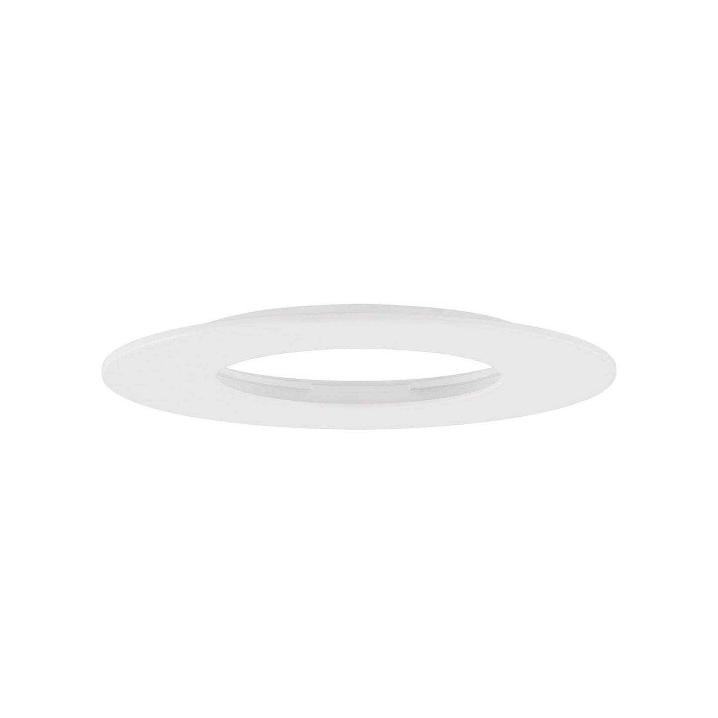 Roystar Downlight Trim - 125mm Extension