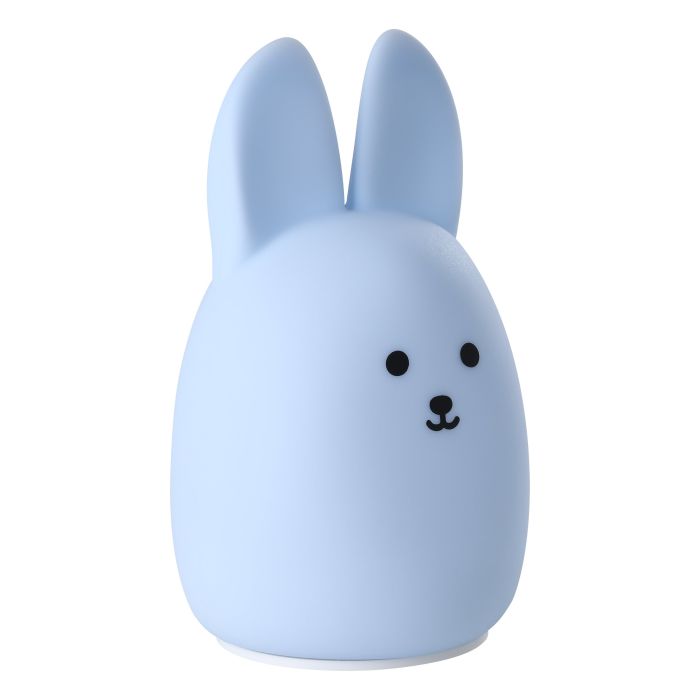 Castellino Bunny Table Lamp