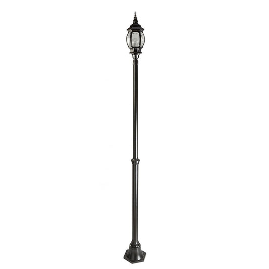EPL Slim Post Light