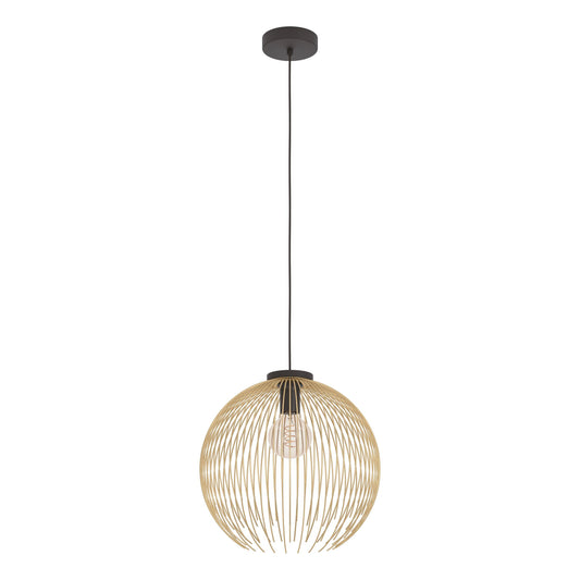 Venezuela Pendant Light