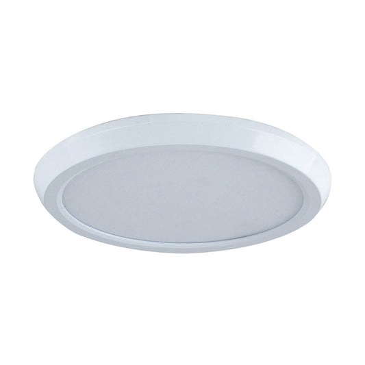 Concept 3 White Light Kit 24W LED Dimmable