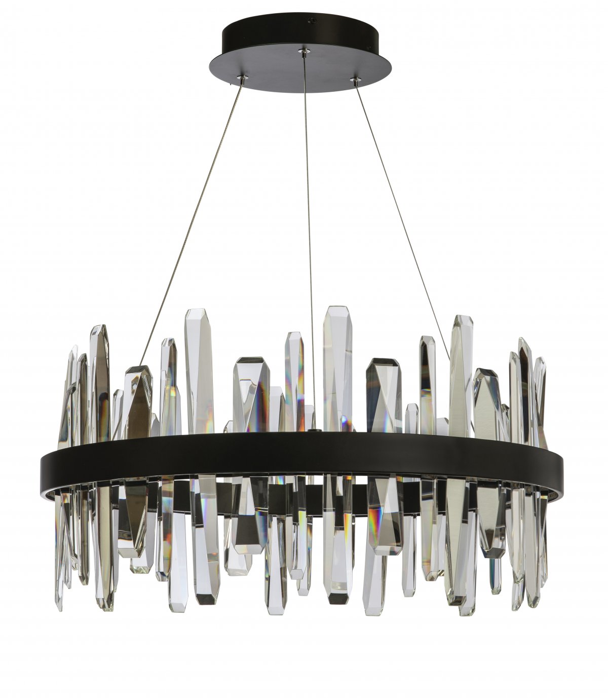 Acien LED Pendant