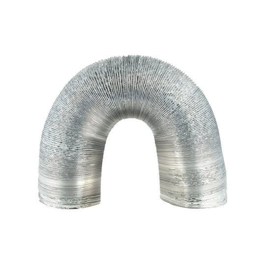 Aluminium Duct - 3 meter