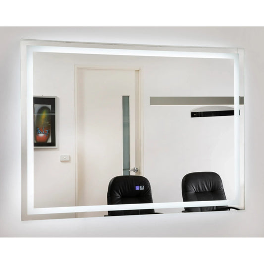 ADELAIDE-36 LED White Vanity Mirror Light