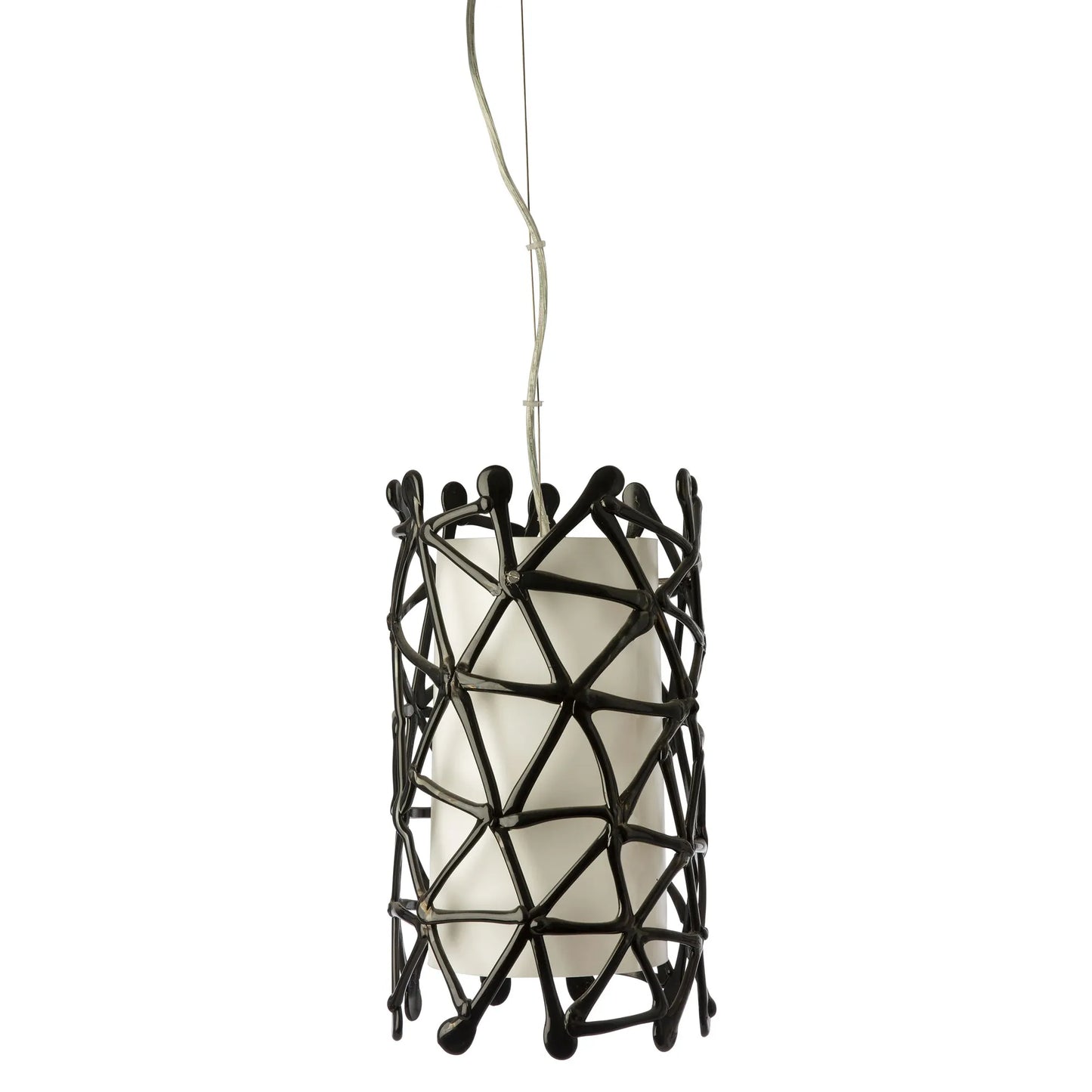 Afrika Pendant