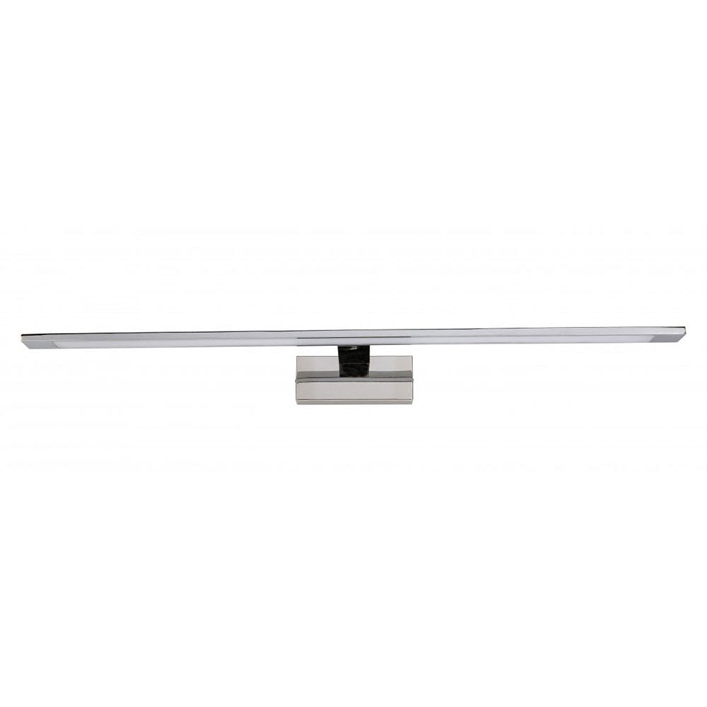 Aliano 12W LED Vanity Wall Light