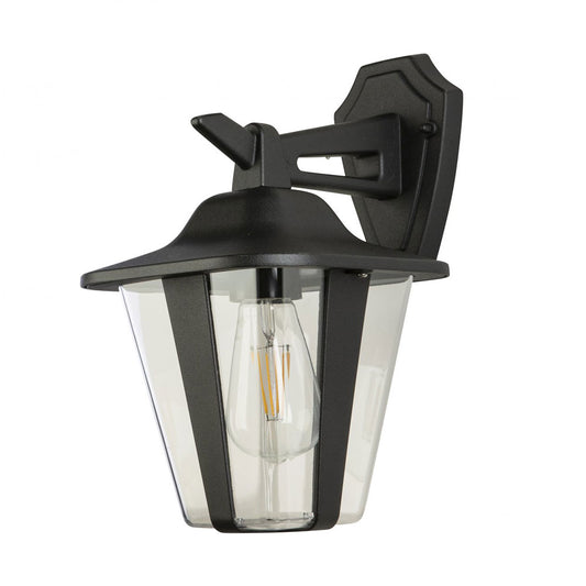 Alya Downward Wall Light