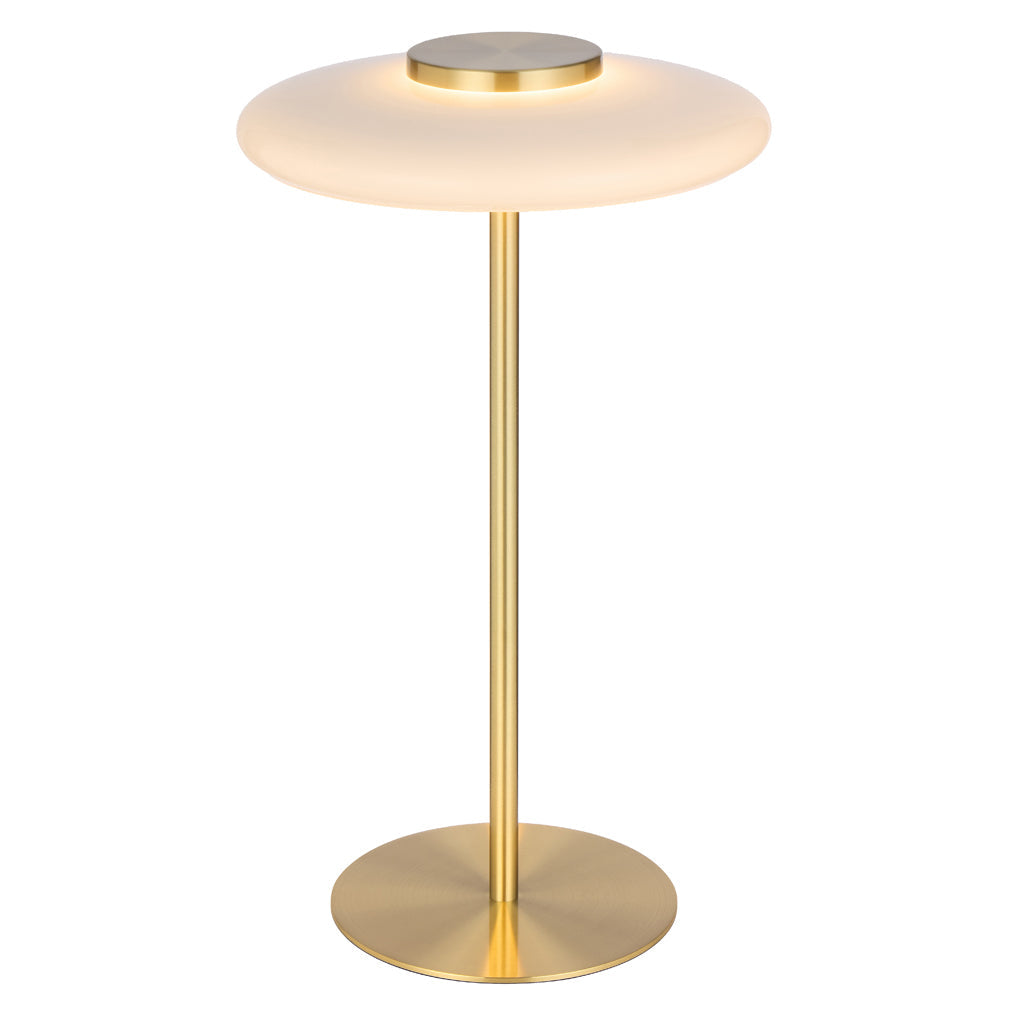 Amity Table Lamp