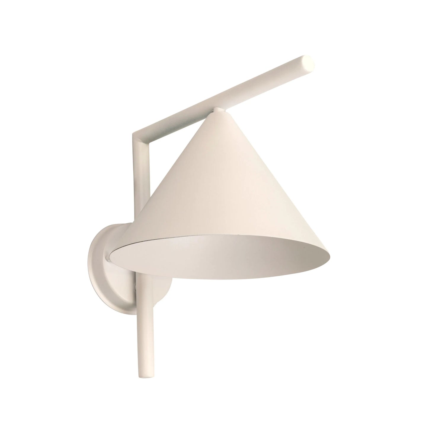 Angolo Down Wall Bracket
