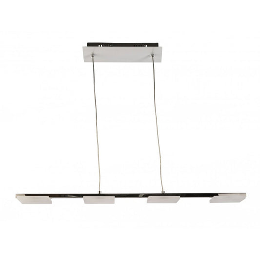Antares 20W LED Pendant