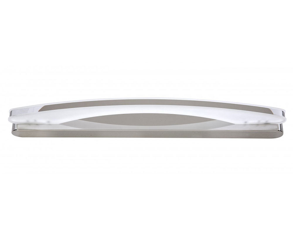 Antho 12W LED Vanity Wall Light