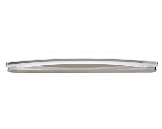 Antho 18W LED Vanity Wall Light