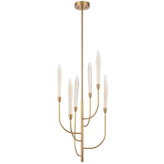 Archer Light Pendant